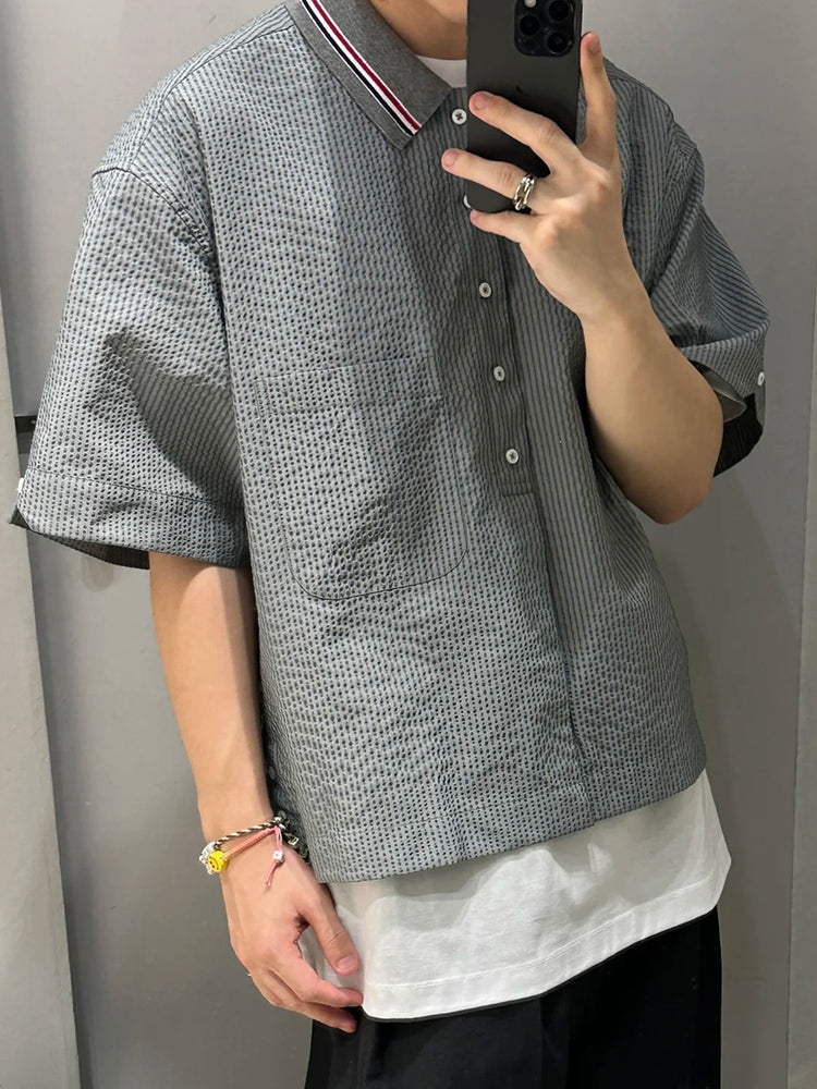 Men's short | Thom Browne