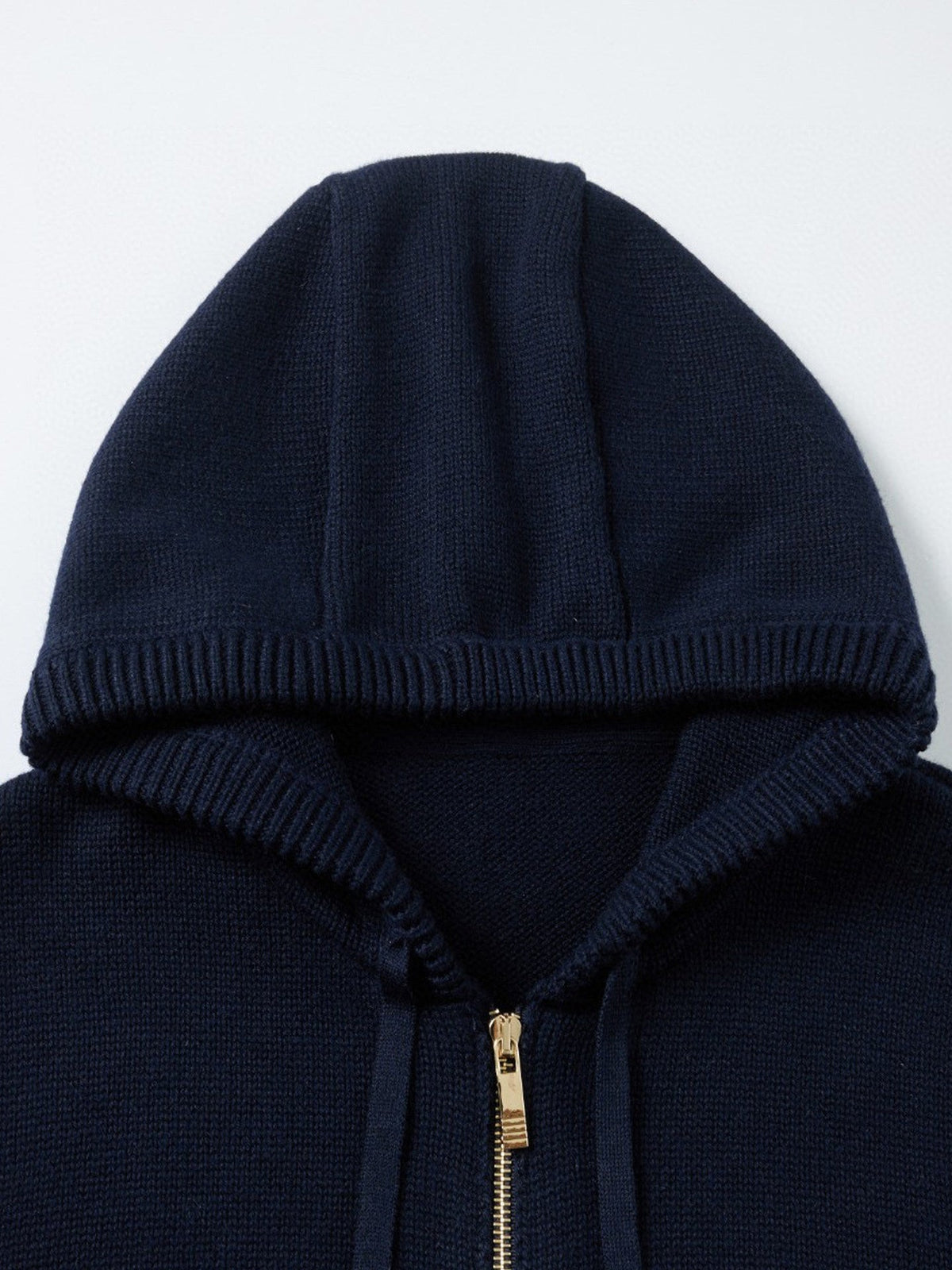 Unisex cardigan | Thom Browne