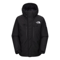 The North Face Himalayan Hooded Parka | 700-Fill Expedition-Grade