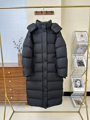 lululemon Women's Wunder Puff Short Hooded Puffer Jacket