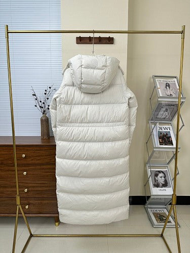 lululemon Women's Wunder Puff Short Hooded Puffer Jacket