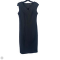 Dress Casual Short By Worthington In Black, Size: 4