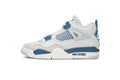 Air Jordan 4 Retro Military Blue 2024 FV5029-141