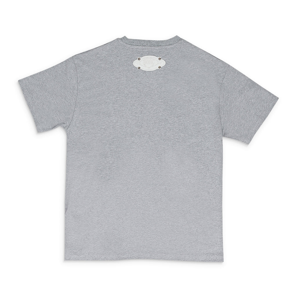 GRAY ASWAN HOTEL T-SHIRT