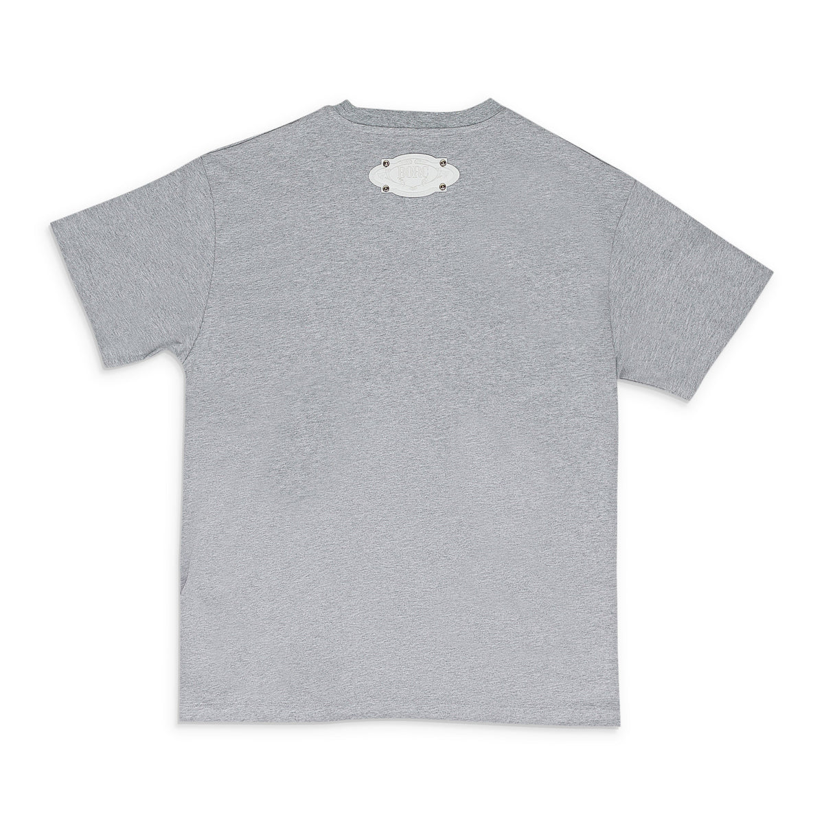 GRAY ASWAN HOTEL T-SHIRT
