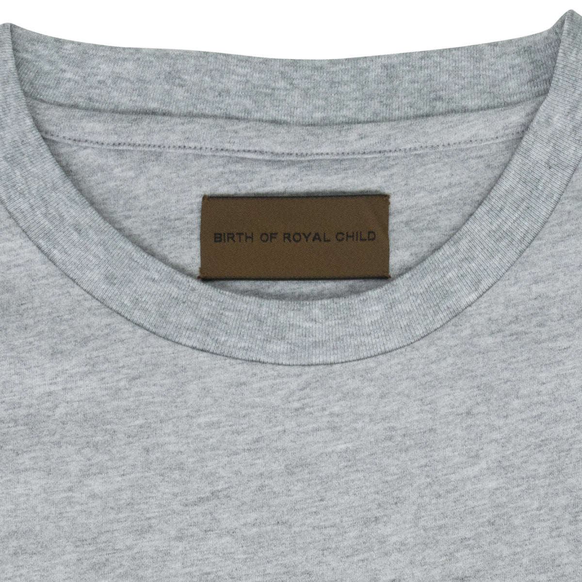 GRAY ASWAN HOTEL T-SHIRT