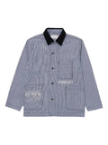 Honor The Gift After Hours shirt jacket