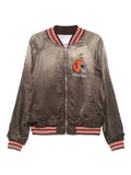 Paly Cassavettes bomber jacket