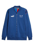 PUMA x BMW Motorsport MT7 sweatshirt