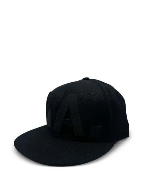 Haculla Ha. baseball cap