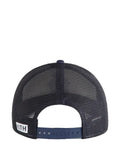 KITH x New Era x New York Yankees baseball cap