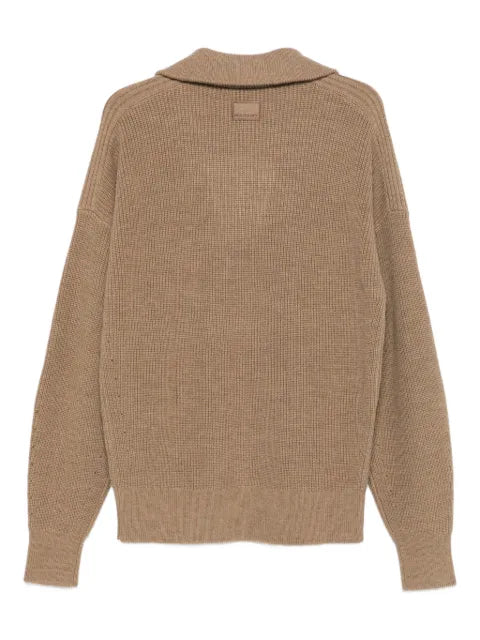 MARANT Benny sweater