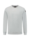 Parajumpers logo patch sweater