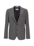 Digel Alesso blazer