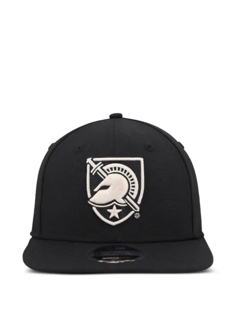 NEW ERA CAP 9FIFTY Army Black Knights baseball cap