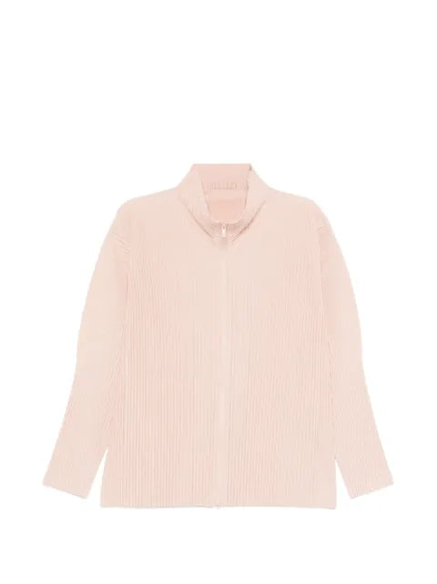 Homme Plissé Issey Miyake Color Pleats 2 jacket