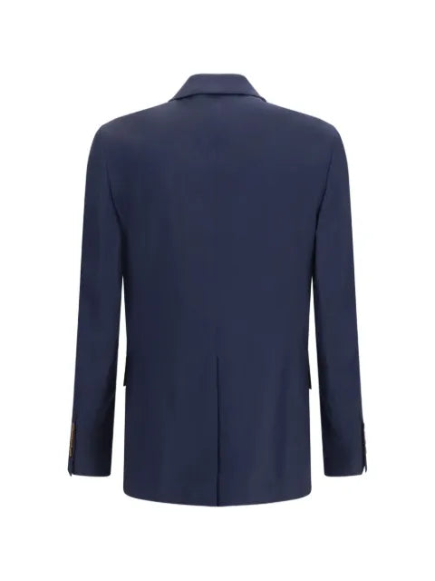 Vivienne Westwood Rafael double-breasted blazer