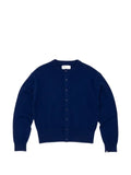extreme cashmere Luce cardigan