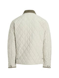 Polo Ralph Lauren The Beaton water-repellent jacket