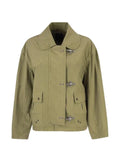 Fay 3 Ganci bomber jacket