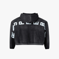 GV Gallery Raspberry Hills Mateo Hoodie