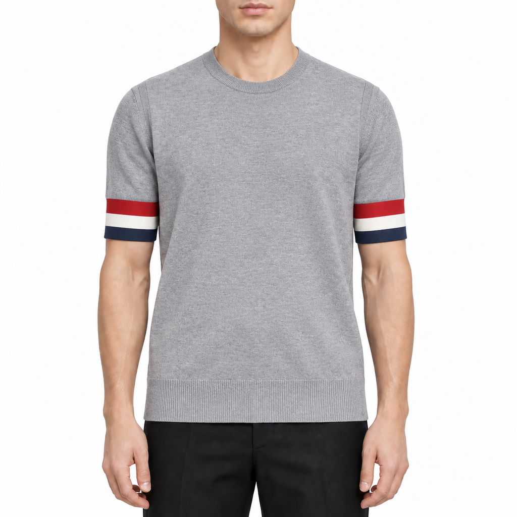 Men's T-Shirt | Thom Browne