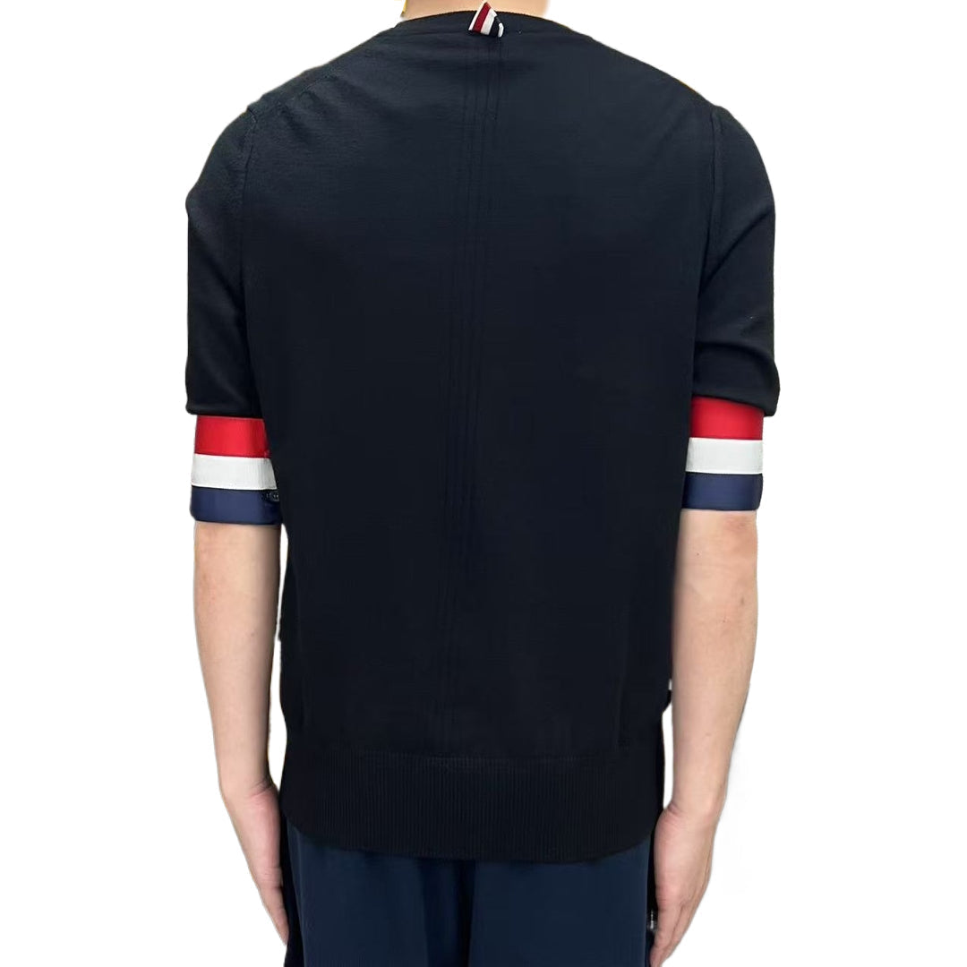 Men's T-Shirt | Thom Browne