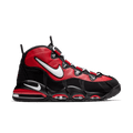 Nike Air Max Uptempo 95