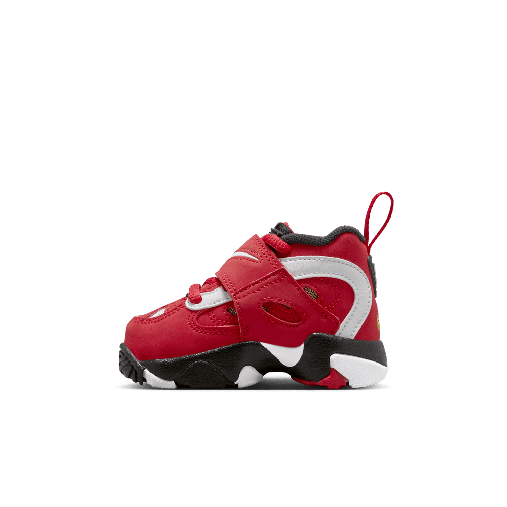 TD Nike Diamond Turf 2