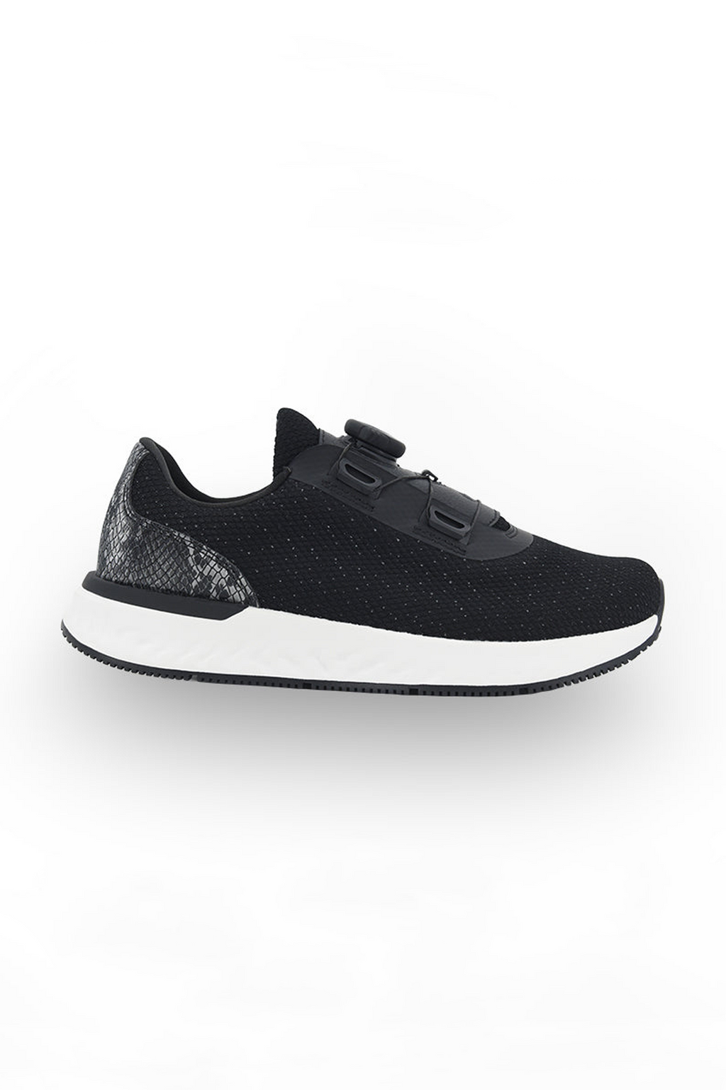 Tommaso Capri DialFit Snake - SPD Cleats Included