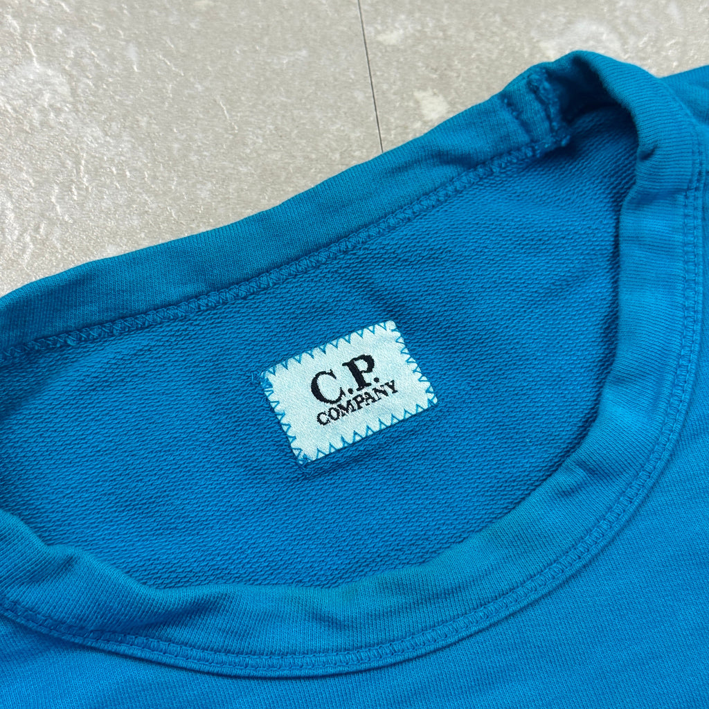 C.P Company Sweater (S)