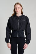 Dash Jacket