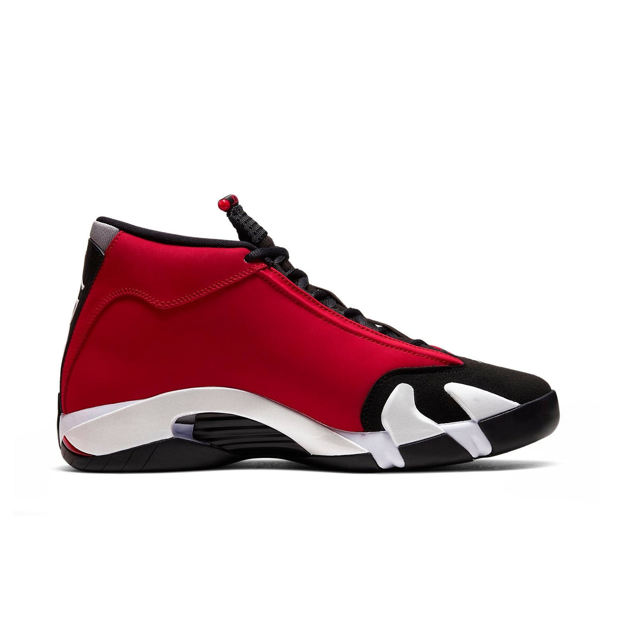 Air Jordan 5 Retro 'Oreo' 2021 CT4838-011