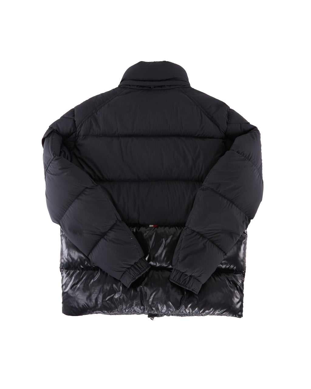 Moncler Maures Giubbotto