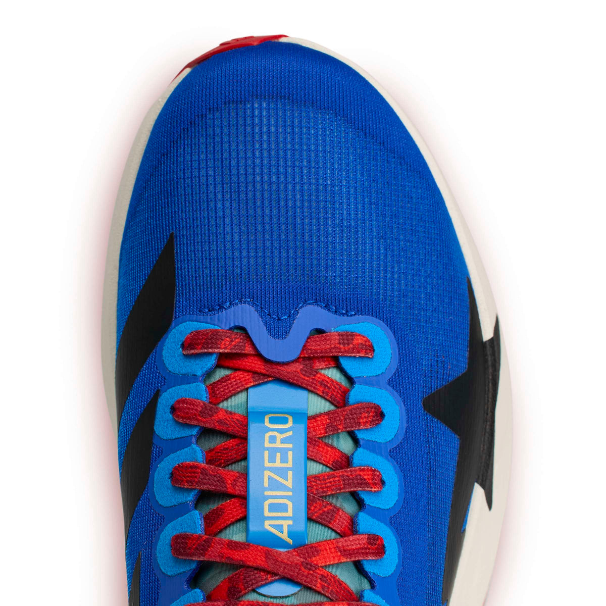 Adidas Mens Adizero Evo SL Bape Shoes