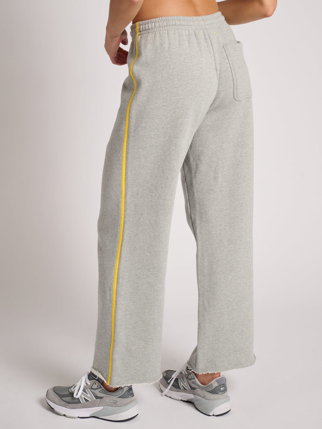 Weekend Sweatpant