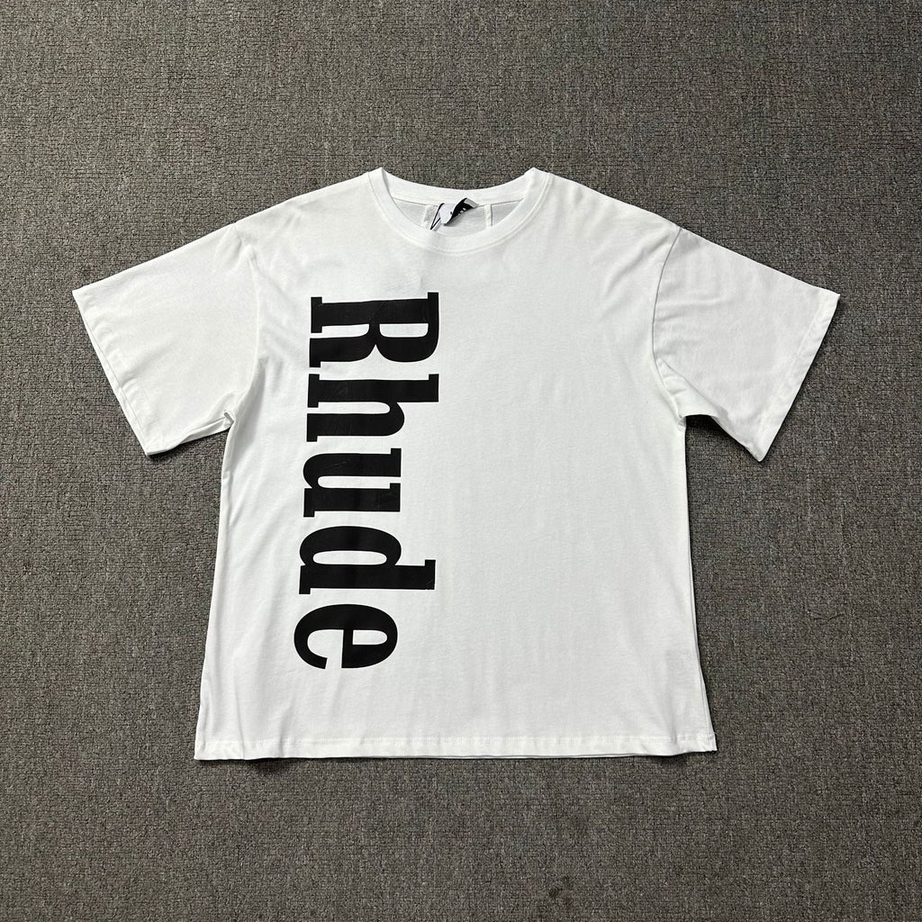 Rhude T-shirt