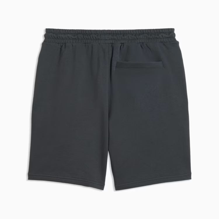 Puma X Pokemon Relaxed Shorts