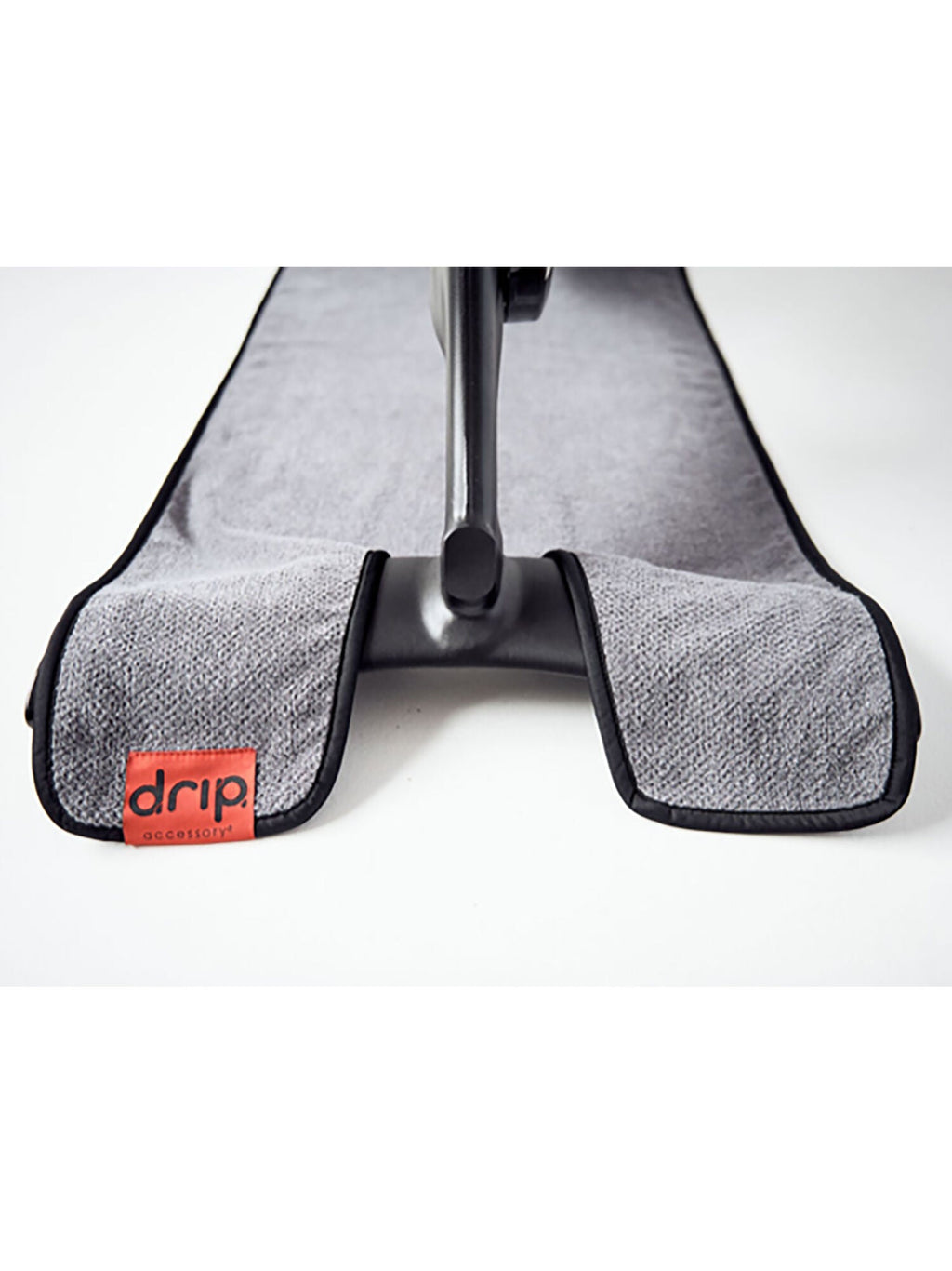 Cycling Floor Protector Mat