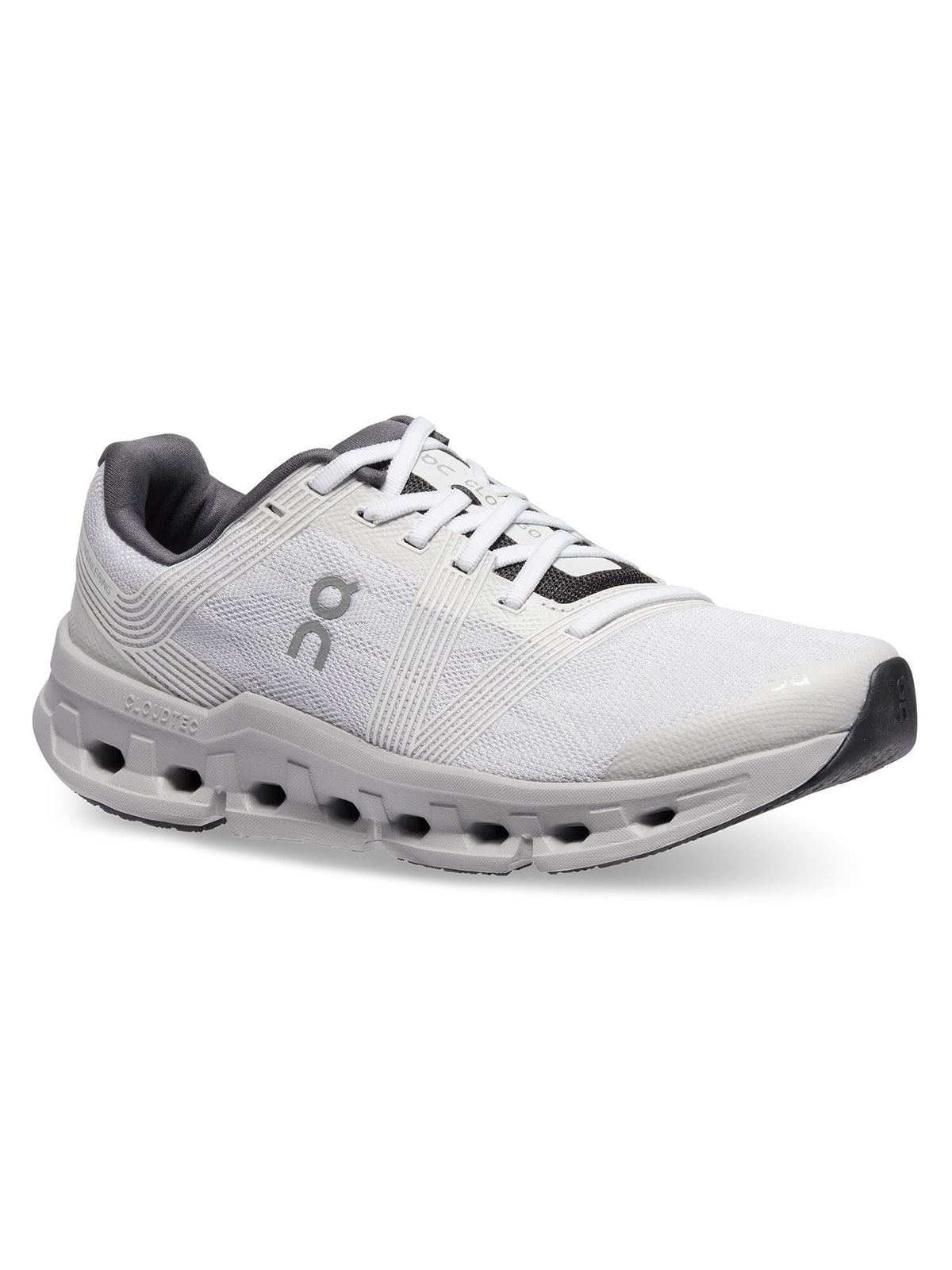 CLOUDGO WOMENS