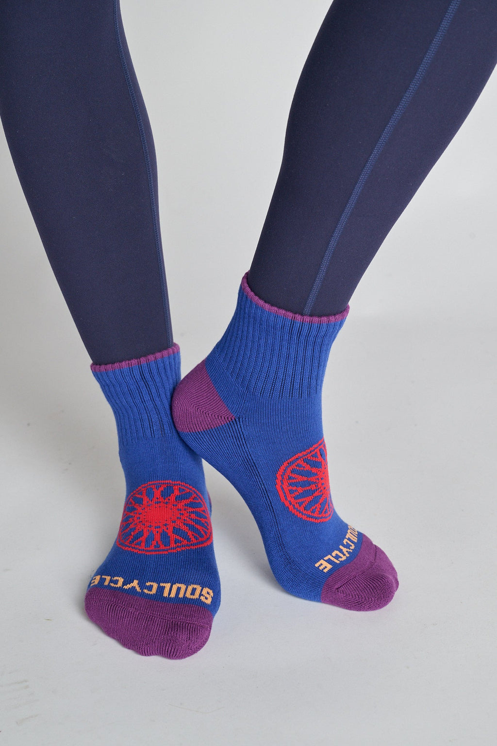 Collectable Sock - LHHM
