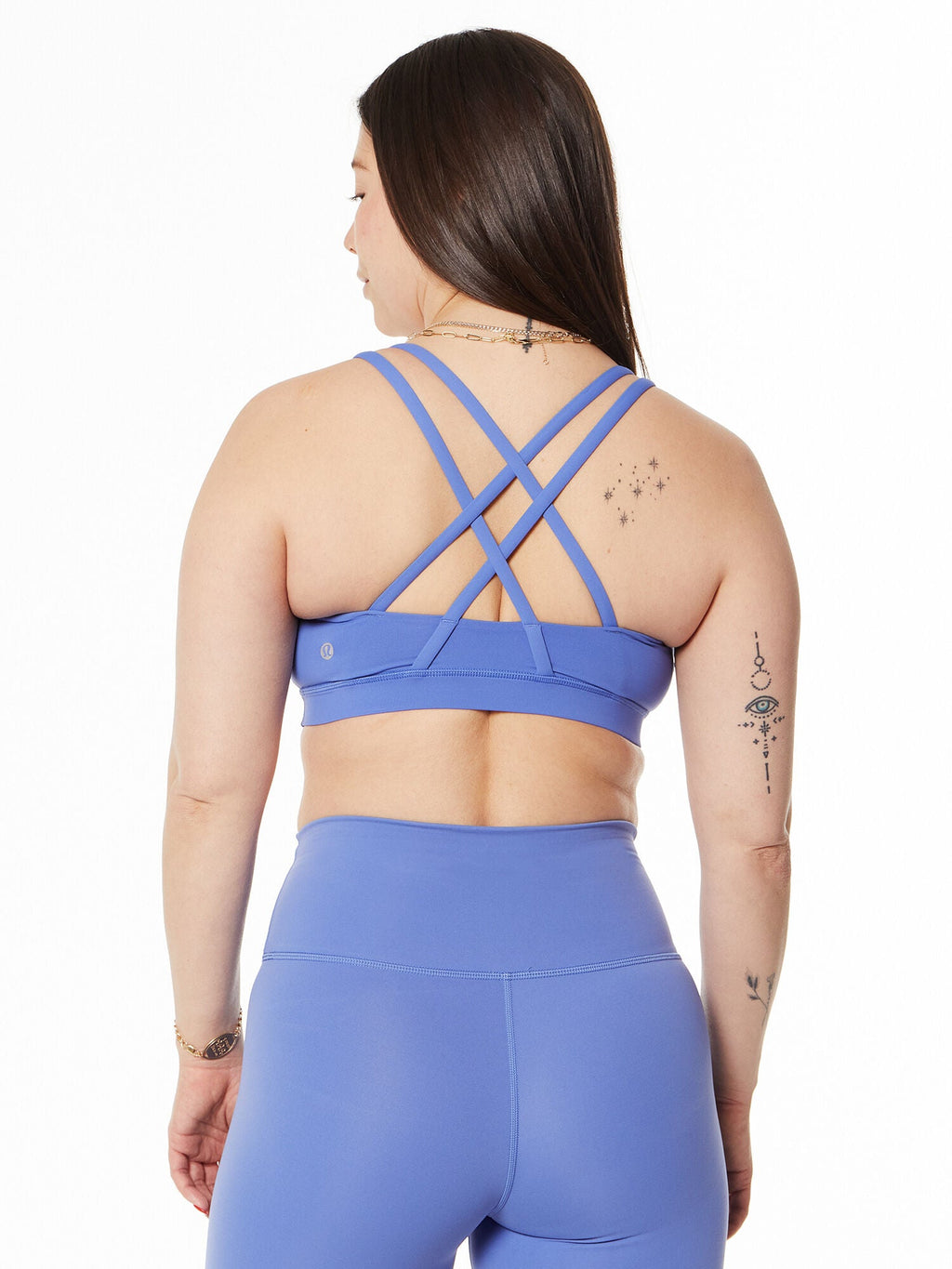 Energy Bra SOUL