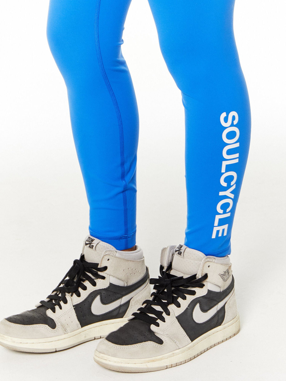 Wunder Train Tight 25in