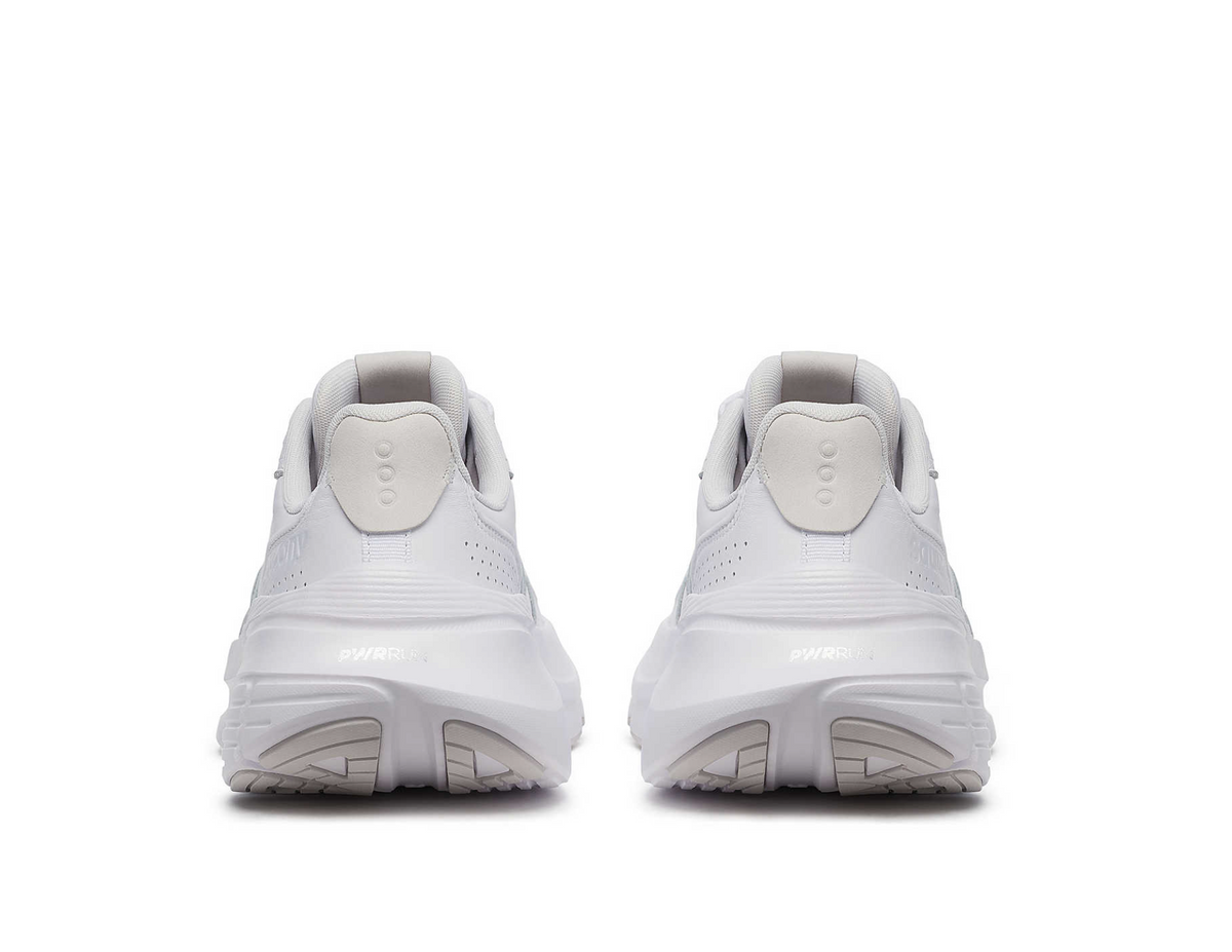 Men's Guide Metro LE