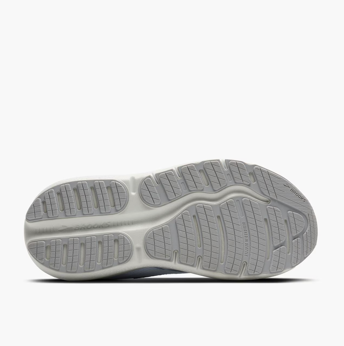 Women's Ghost Max L