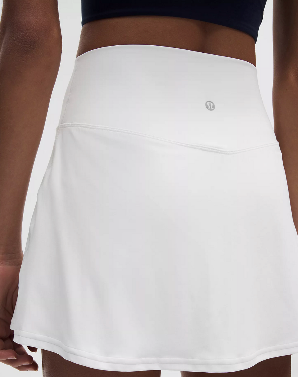 lululemon Align High-Rise Skirt