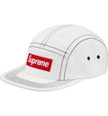 Supreme Camp Cap
