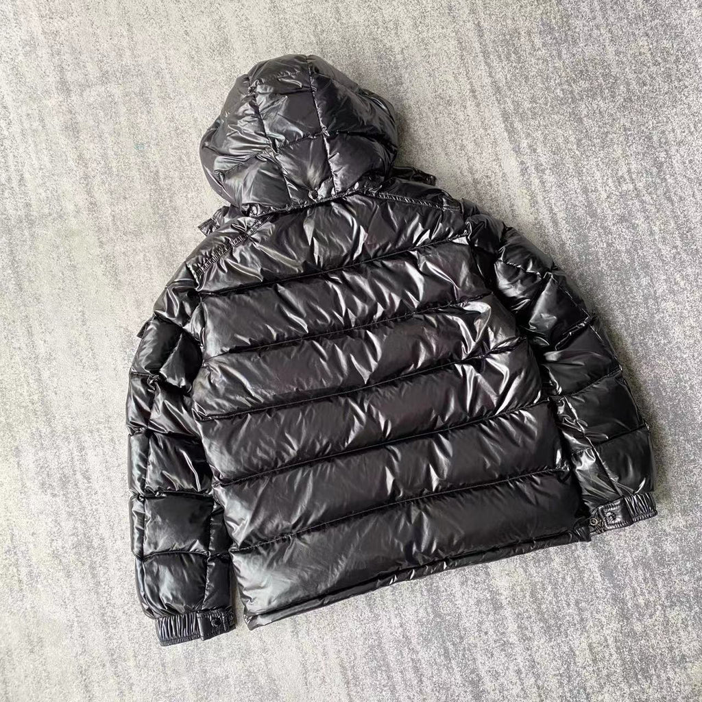 Moncler Maya Puffer Jacket