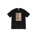 Supreme Week 7 Pills Graphic T-Shirt