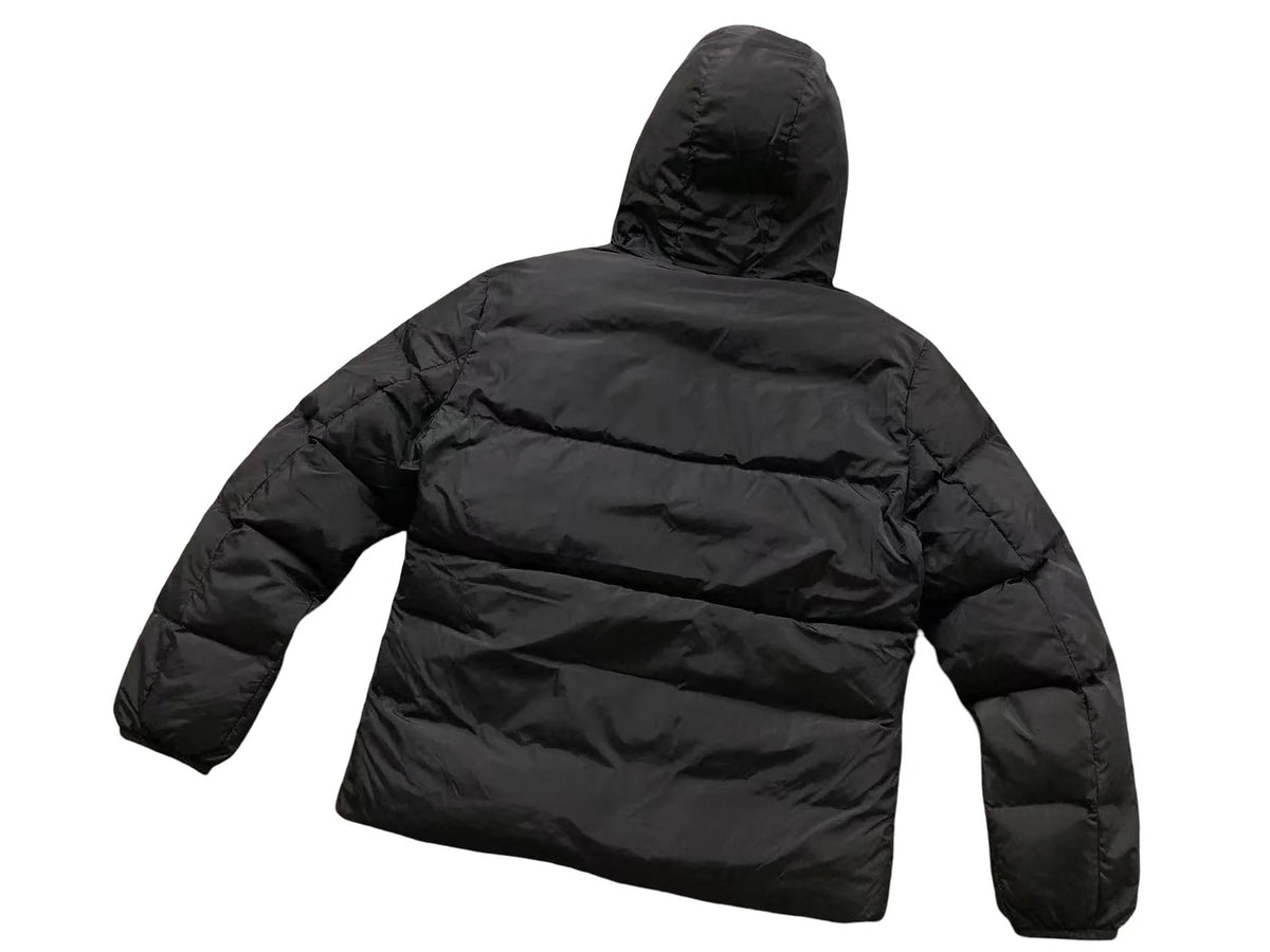 Moncler Maya Puffer Jacket